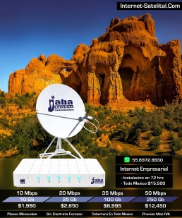 jabasat-internet-via-satelite-precios-3