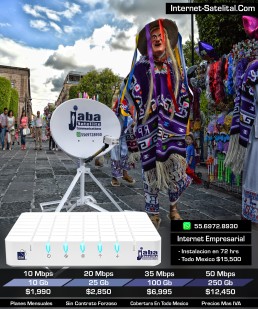 jabasat-internet-satelital-mexico_8